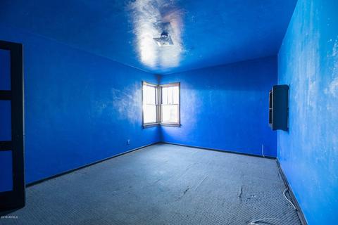 1446 E Granada Rd, Phoenix, AZ 85006 photo 20