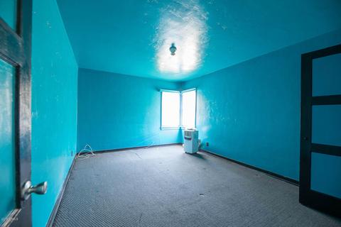 1446 E Granada Rd, Phoenix, AZ 85006 photo 23