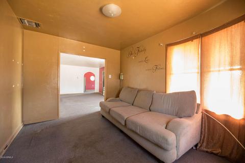 1446 E Granada Rd, Phoenix, AZ 85006 photo 10