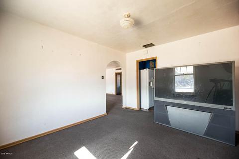 1446 E Granada Rd, Phoenix, AZ 85006 photo 13