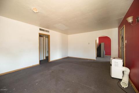 1446 E Granada Rd, Phoenix, AZ 85006 photo 6