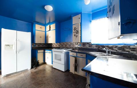 1446 E Granada Rd, Phoenix, AZ 85006 photo 15