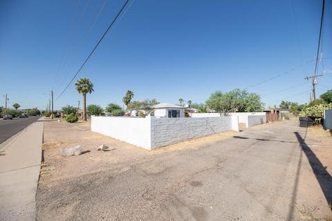 1446 E Granada Rd, Phoenix, AZ 85006 photo 25