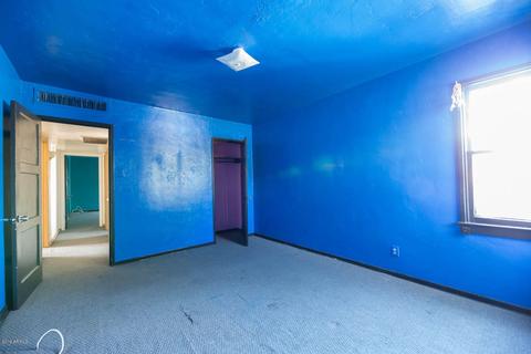 1446 E Granada Rd, Phoenix, AZ 85006 photo 21