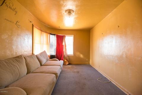 1446 E Granada Rd, Phoenix, AZ 85006 photo 9