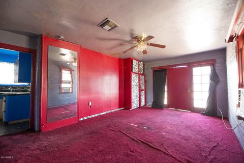 1446 E Granada Rd, Phoenix, AZ 85006 photo 19