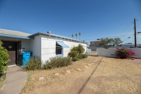 1446 E Granada Rd, Phoenix, AZ 85006 photo 3