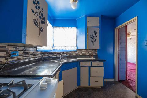 1446 E Granada Rd, Phoenix, AZ 85006 photo 16