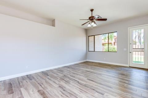 8762 E Obispo Ave, Mesa, AZ 85212 photo 8
