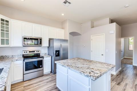 8762 E Obispo Ave, Mesa, AZ 85212 photo 7