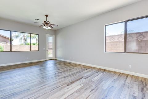8762 E Obispo Ave, Mesa, AZ 85212 photo 9