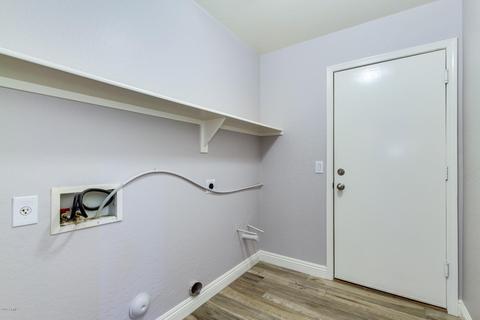 8762 E Obispo Ave, Mesa, AZ 85212 photo 13