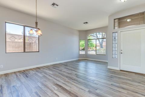 8762 E Obispo Ave, Mesa, AZ 85212 photo 4