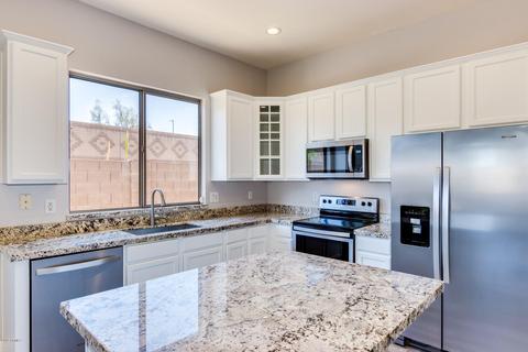8762 E Obispo Ave, Mesa, AZ 85212 photo 6
