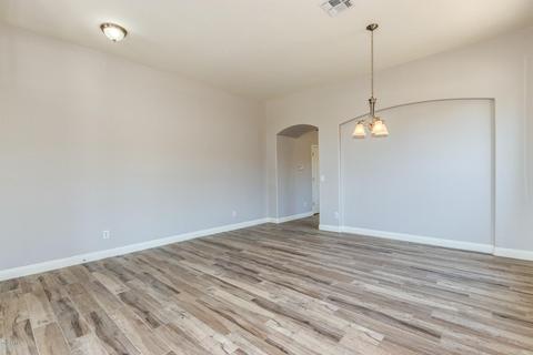 8762 E Obispo Ave, Mesa, AZ 85212 photo 3