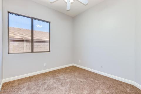 8762 E Obispo Ave, Mesa, AZ 85212 photo 14