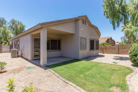8762 E Obispo Ave, Mesa, AZ 85212 photo 20
