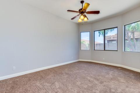 8762 E Obispo Ave, Mesa, AZ 85212 photo 16