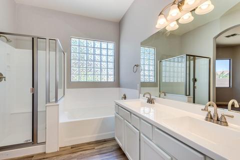 8762 E Obispo Ave, Mesa, AZ 85212 photo 19