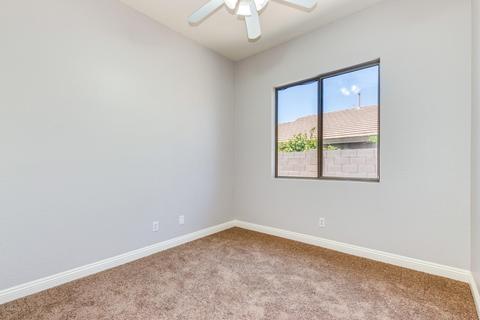 8762 E Obispo Ave, Mesa, AZ 85212 photo 12