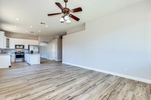 8762 E Obispo Ave, Mesa, AZ 85212 photo 10
