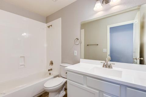 8762 E Obispo Ave, Mesa, AZ 85212 photo 15