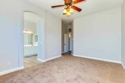 8762 E Obispo Ave, Mesa, AZ 85212 photo 17