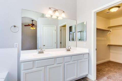 8762 E Obispo Ave, Mesa, AZ 85212 photo 18