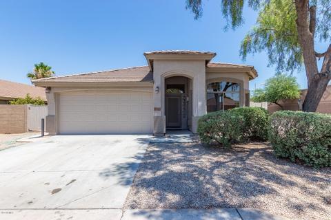 8762 E Obispo Ave, Mesa, AZ 85212 photo 2