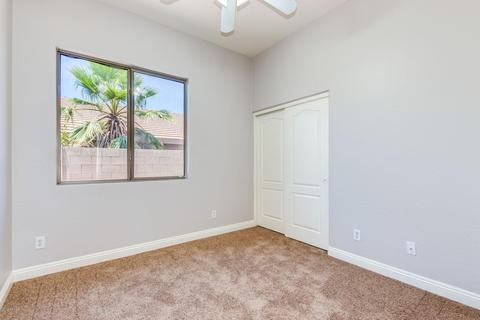 8762 E Obispo Ave, Mesa, AZ 85212 photo 11