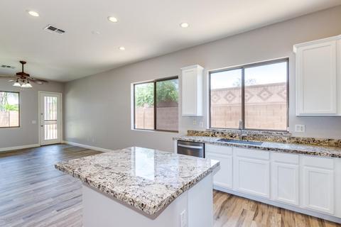 8762 E Obispo Ave, Mesa, AZ 85212 photo 5