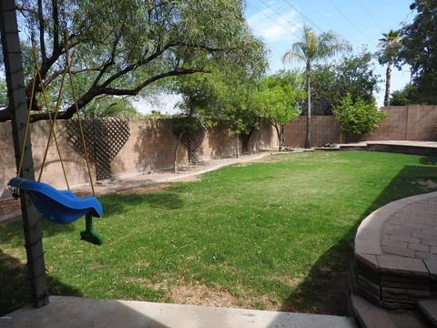 15044 N 7th Pl, Phoenix, AZ 85022 photo 40