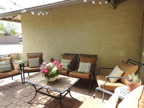 15044 N 7th Pl, Phoenix, AZ 85022 photo 5