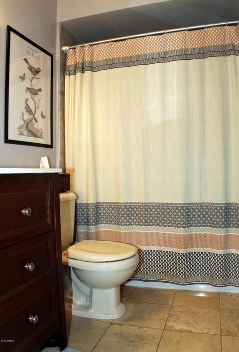 15044 N 7th Pl, Phoenix, AZ 85022 photo 29