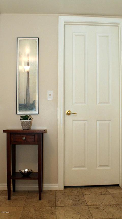 15044 N 7th Pl, Phoenix, AZ 85022 photo 26