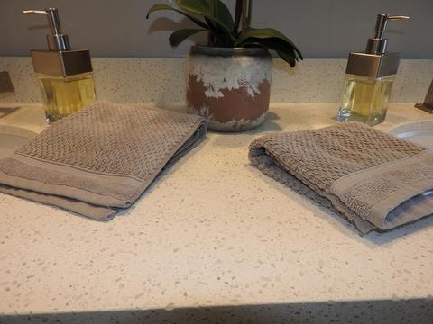 15044 N 7th Pl, Phoenix, AZ 85022 photo 22