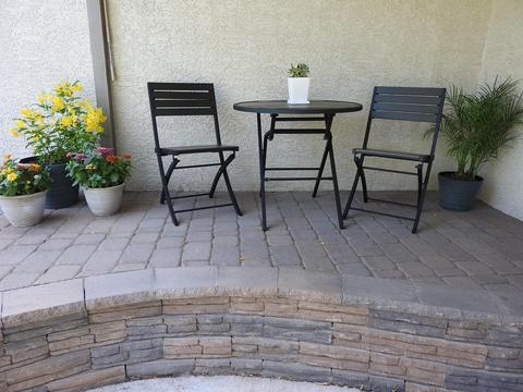 15044 N 7th Pl, Phoenix, AZ 85022 photo 37
