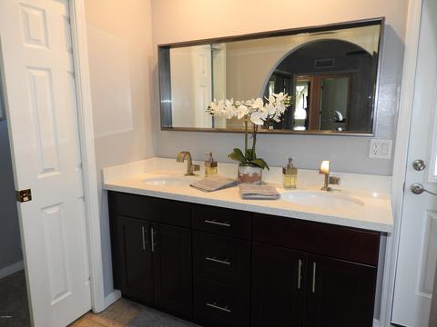 15044 N 7th Pl, Phoenix, AZ 85022 photo 21