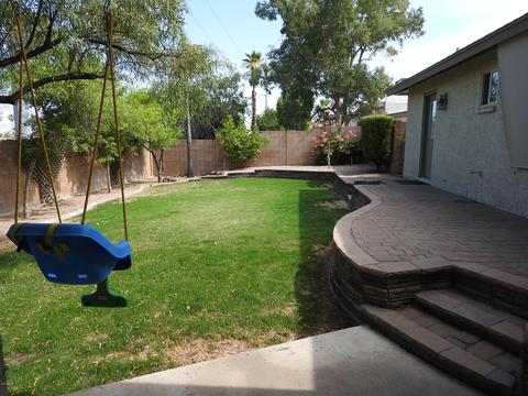 15044 N 7th Pl, Phoenix, AZ 85022 photo 36