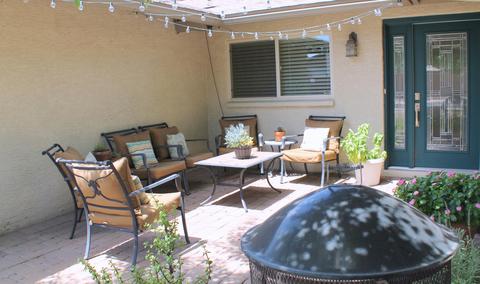 15044 N 7th Pl, Phoenix, AZ 85022 photo 4