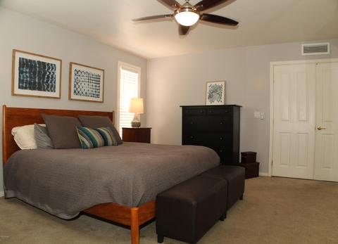 15044 N 7th Pl, Phoenix, AZ 85022 photo 25