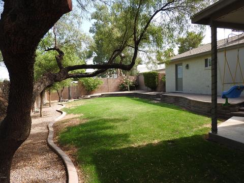 15044 N 7th Pl, Phoenix, AZ 85022 photo 38