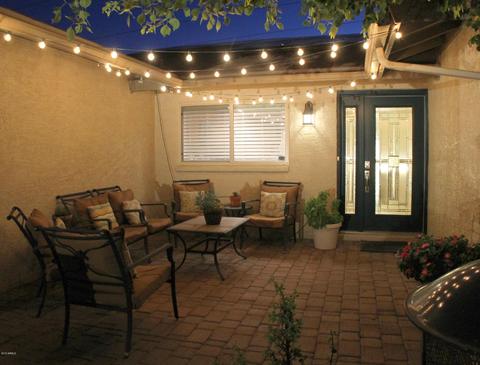 15044 N 7th Pl, Phoenix, AZ 85022 photo 2