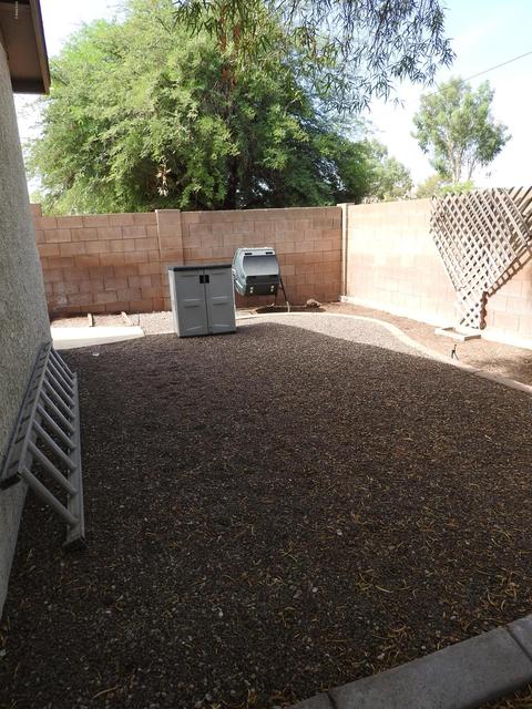 15044 N 7th Pl, Phoenix, AZ 85022 photo 39