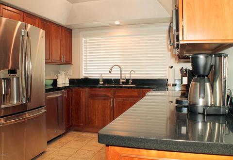 15044 N 7th Pl, Phoenix, AZ 85022 photo 10