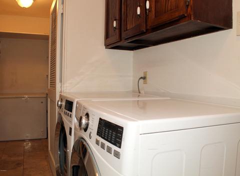 15044 N 7th Pl, Phoenix, AZ 85022 photo 34
