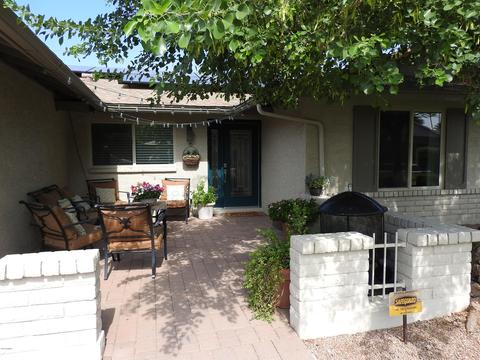 15044 N 7th Pl, Phoenix, AZ 85022 photo 41
