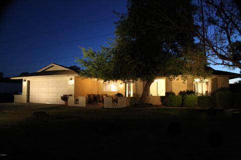 15044 N 7th Pl, Phoenix, AZ 85022 photo 43