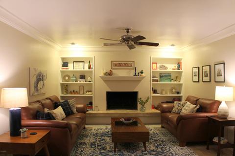15044 N 7th Pl, Phoenix, AZ 85022 photo 13