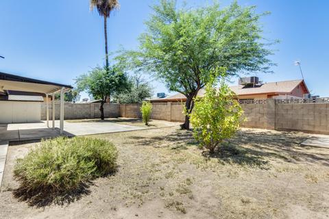 7622 W Devonshire Ave, Phoenix, AZ 85033 photo 29